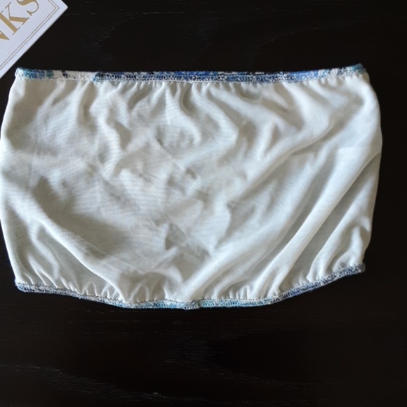 Free People Bralette - Picture 3 of 6